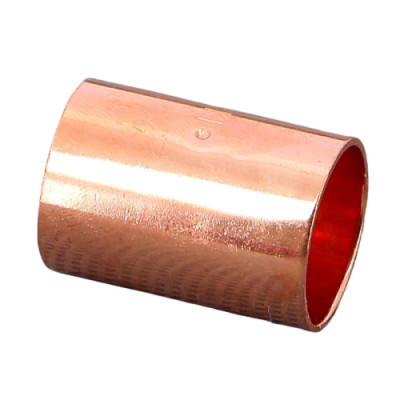 Муфта ВП- ВП 18мм  5270 (10/300) HL100469 