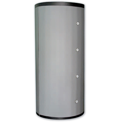 Бак аккумулятор CAS 4000