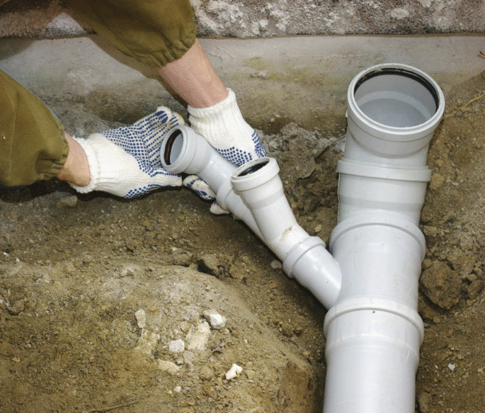 канализация3