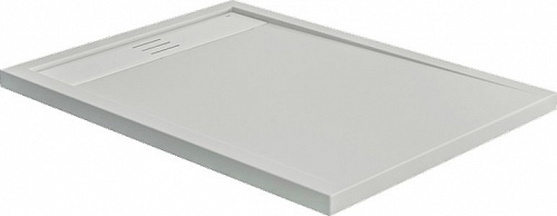 Поддон душевой, 120х90, 50мм, Bild, IDDIS, BIL5WS0i22
