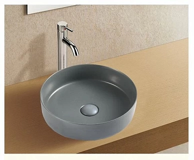  WW ELBACH 3134 MDG d 35,5  -