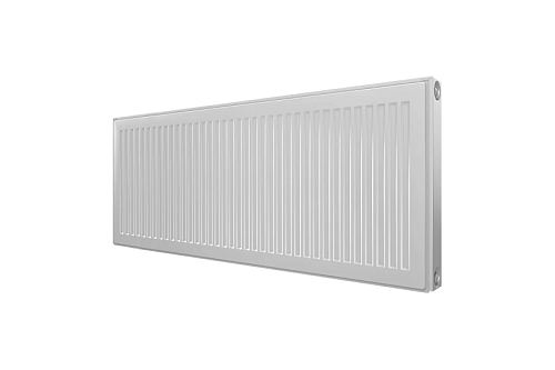 Радиатор стальной DIAL  C22/500/1600 (3571 Вт)