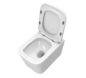   Belbagno "DUE" TORNADO     /  BB5171CH-TOR/SC