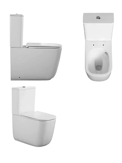 ������-������� Cerutti SPA "ALVARO Tornado" ������������ ���.������. �/���� CT11089