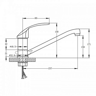  / Solone (4F-A045)  35   