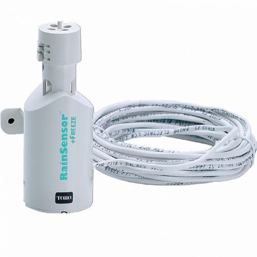 Проводной датчик дождя RainSensor