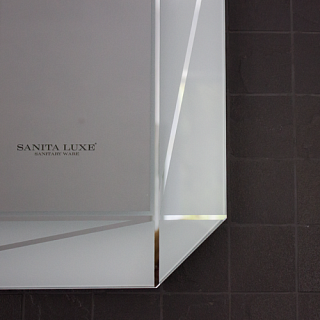  75 " Led-7575"     Sanita