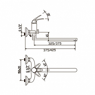  / OPEN  d35     35L35/ ARGO 29342 