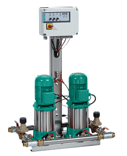 WEV-2-308-T/CE