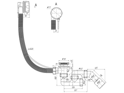          EM321BL (4)