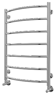 Полотенцесушитель 500х796 П7 "Классик" TERMINUS СНЯТ С ПРОИЗВОДСТВА 
