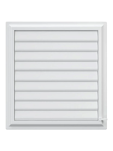 Решетка 4548AVp AIRVENT 452х483 (15)