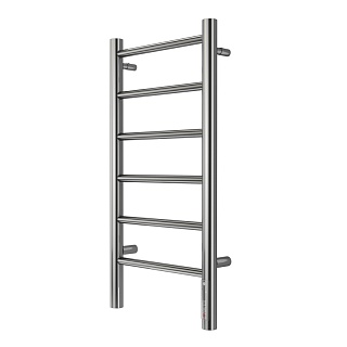 Полотенцесушитель "Аврора" 300х650 П6 электро TERMINUS 