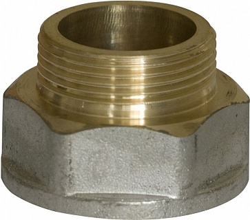  3/8" - 1/4" / .  GF (400/10) (SFT-0008-003814)