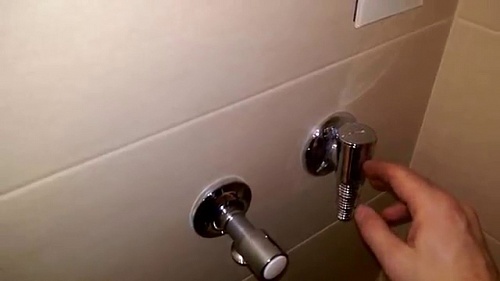 Правила подсоединения стиральной машины к выводу канализации