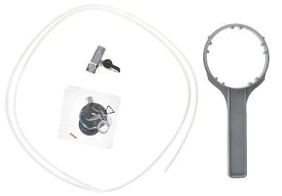 ������� ���������� 3-� ��������� ������-�������� ��� ������� ���� (��� �����)19067 �����