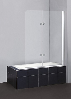     BELBAGNO SELA-V-11 120/140-Ch-Cr-R