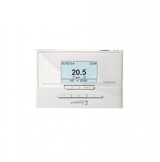 Комнатный регулятор Thermolink P  Protherm 0020118083  