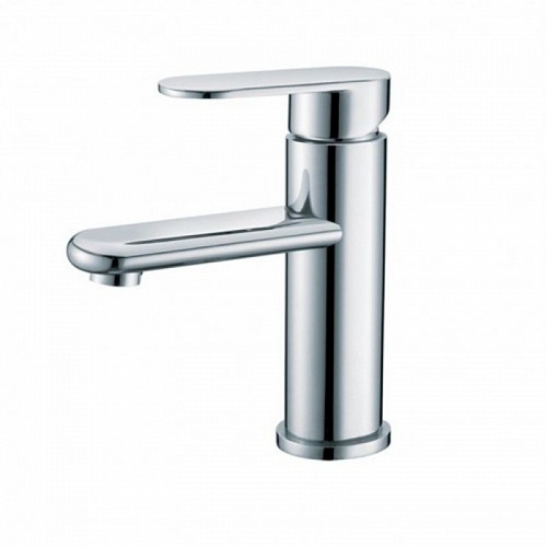 Смес д/раковины Kaiser Arena (33011)