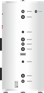  Viena ST 400D (, .  316, 2  39+50,   )