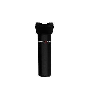  TERMO ZONT    BB 2050 (Big Blue 20'')