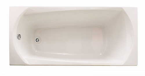 Ванна 1Marka ELEGANCE 150x70