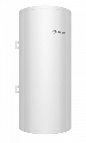 Водонагреватель THERMEX Fusion 30 V (нерж. 2квт) ВЫГОДА!!!
