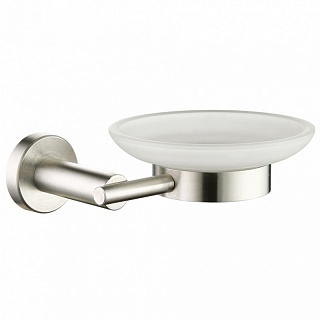   MELANA   MLN-861010-1  