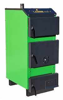   Lavoro Eco M-20