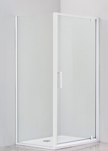 ДУШЕВОЙ УГОЛОК CEZARES RELAX-AA-1 90-C-Bi-IV