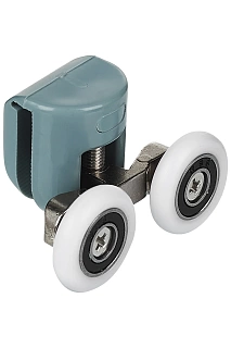   DUNAY 120/80/24 L, R 