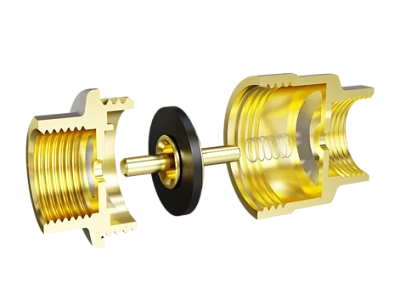   1/2"    LD Pride 58.15.  40. - (24)