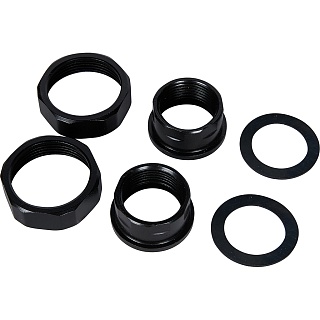 Насос циркуляционный 25/40-130  RCP-0002-2541301 Rommer