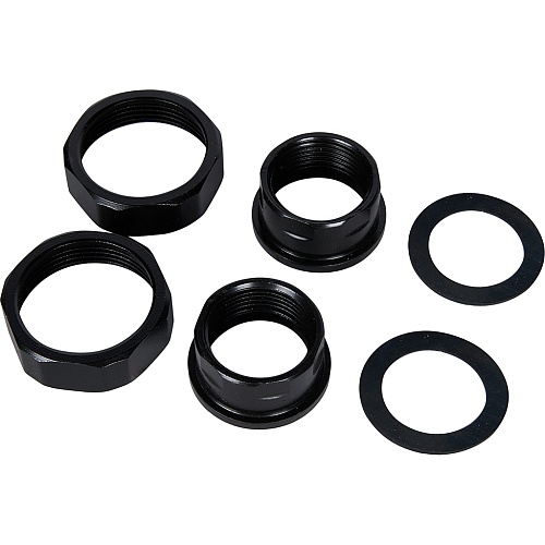 Насос циркуляционный 25/40-130  RCP-0002-2541301 Rommer