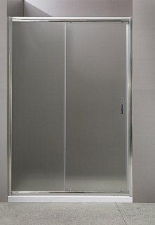     BELBAGNO UNO-BF-1-120-P-Cr