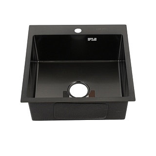     FABIA PROFI 5050 (3,00.6 200)    ( ) 5050B