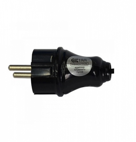 Адаптер плавного пуска АПП (Extra Акваконтроль) (для плавной остановки насоса)