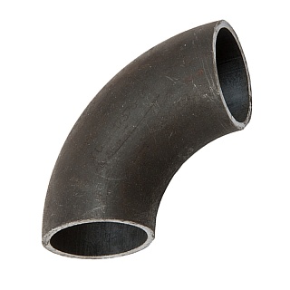 Отвод крутоизог. д.114х4,5