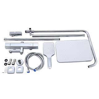 ������� ������� "RAIN" (RAI-1028) ���������, ���� TOKITO