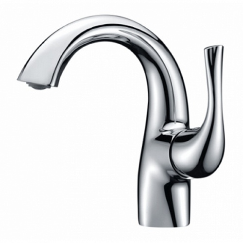 Смес д/раковины Kaiser Comba ф35 (48011)