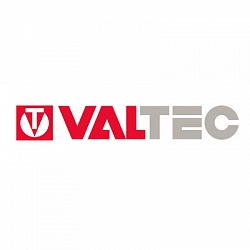 VALTEC