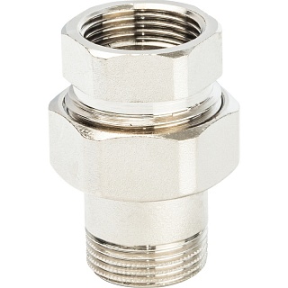   1" /      o-ring  (30/5) SFT-0041-000001 STOUT