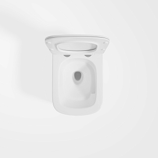 ������ ��������� ������������ Vincea "Ultra" ������� ����� .������� slim �/�  VT1-32T