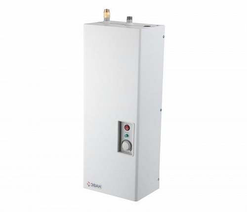 Водонагреватель проточный ЭВАН В1-30