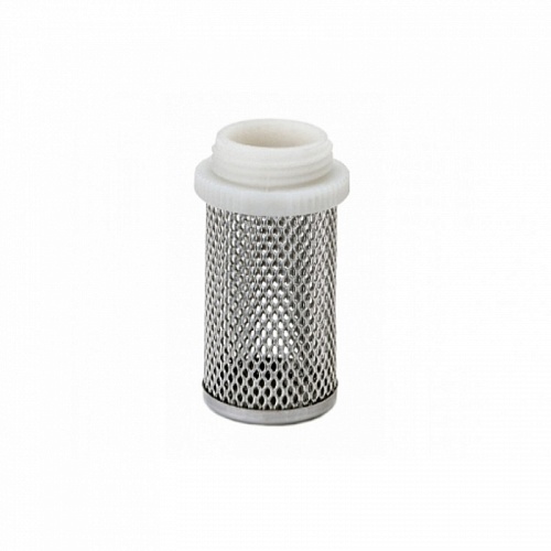 Сетка для обратного клапана 1"   VR685 Vieir (150/50)