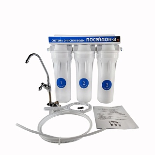 ������� ���������� 3-� ��������� ��������-3 ��� ������� ����