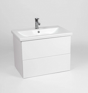   60 "-60"  2   VIANT (.Como-60)