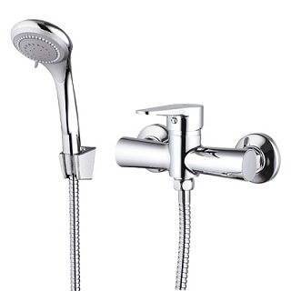  / G-lauf (NUD5-A146/A145/A045) 35