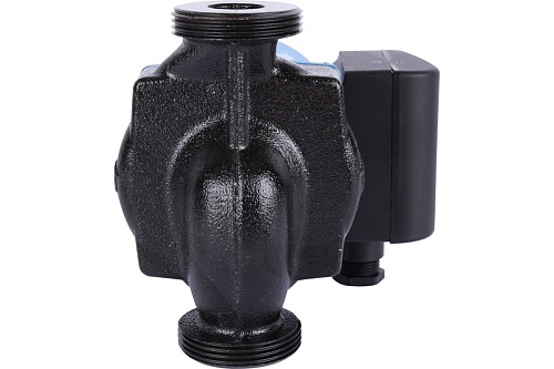 Насос циркуляционный 25/60-130 мм (SPC-0001-2560130) STOUT