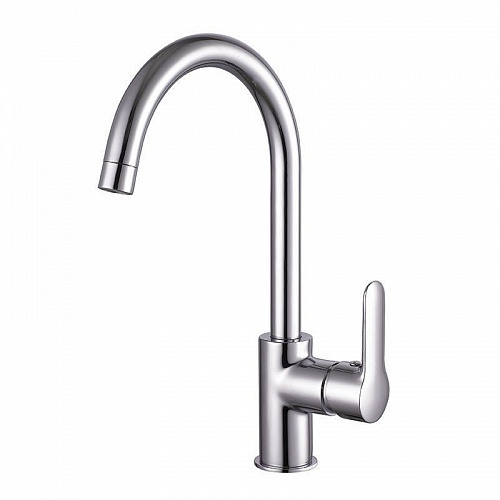 Смес. д/кухни  Cuba CUBSBJ0i05 (1256)